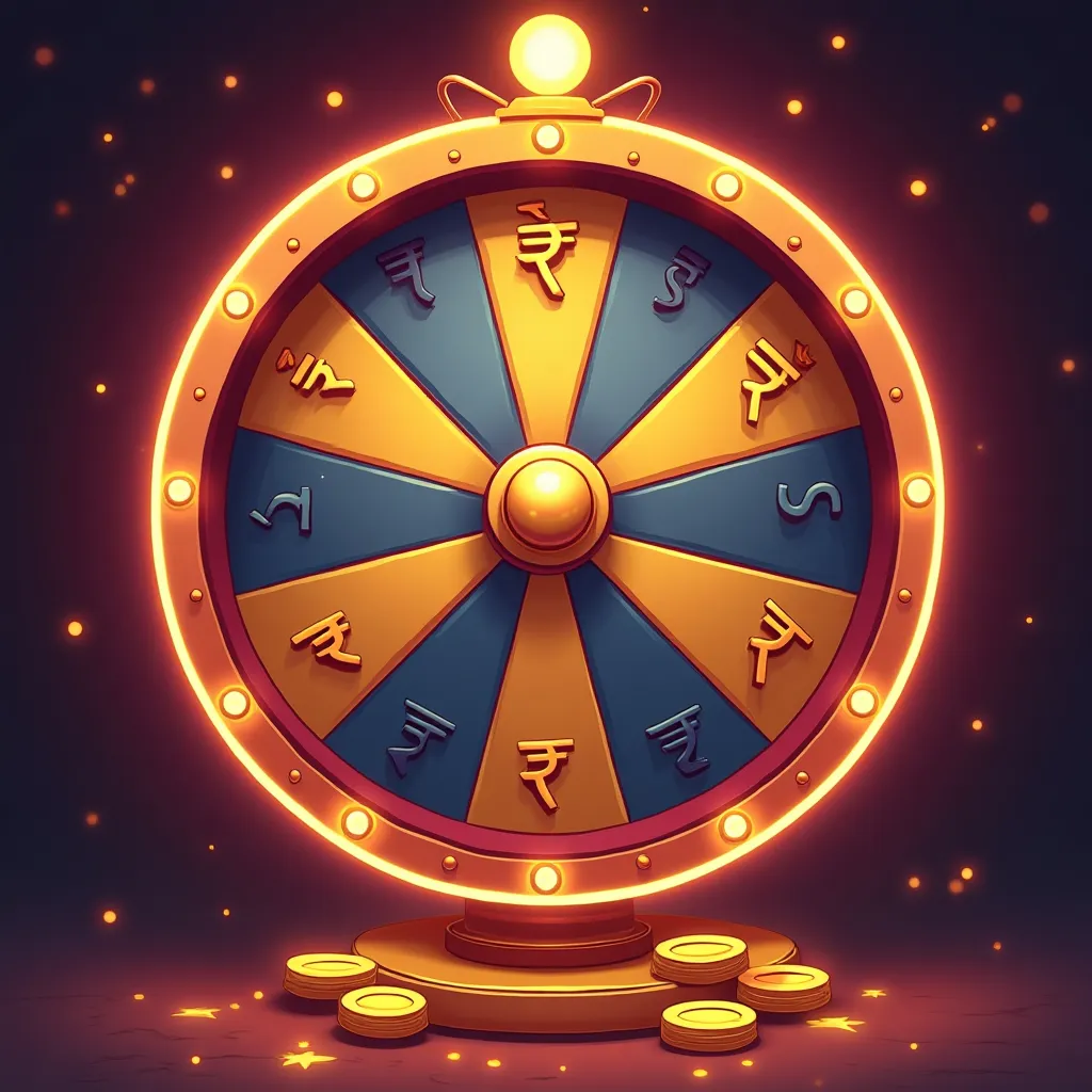 Videoslots Dragon Catcher fishing game with golden boss fish