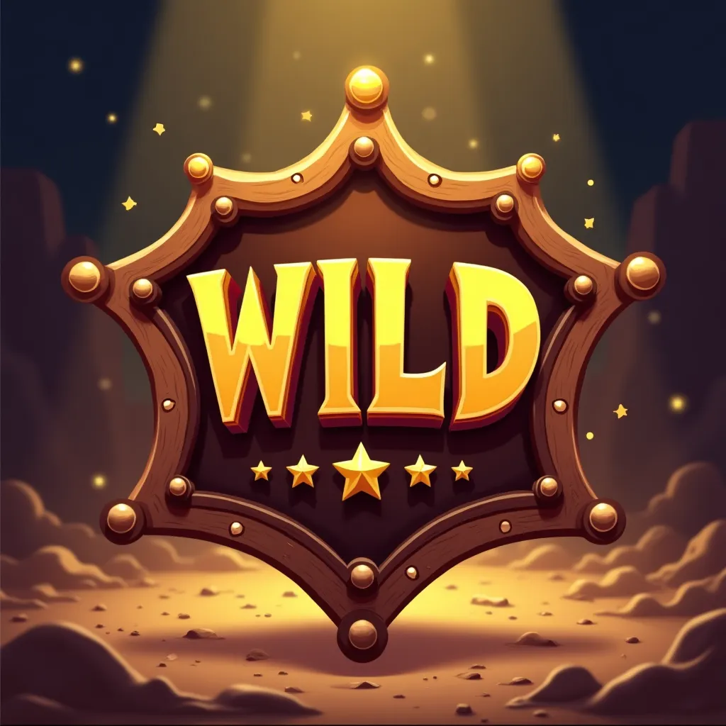 Videoslots Fortune Ox slot game