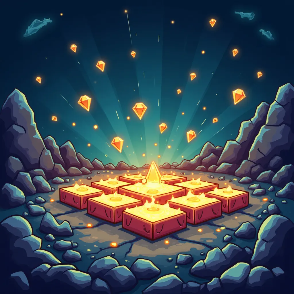 Videoslots game 2
