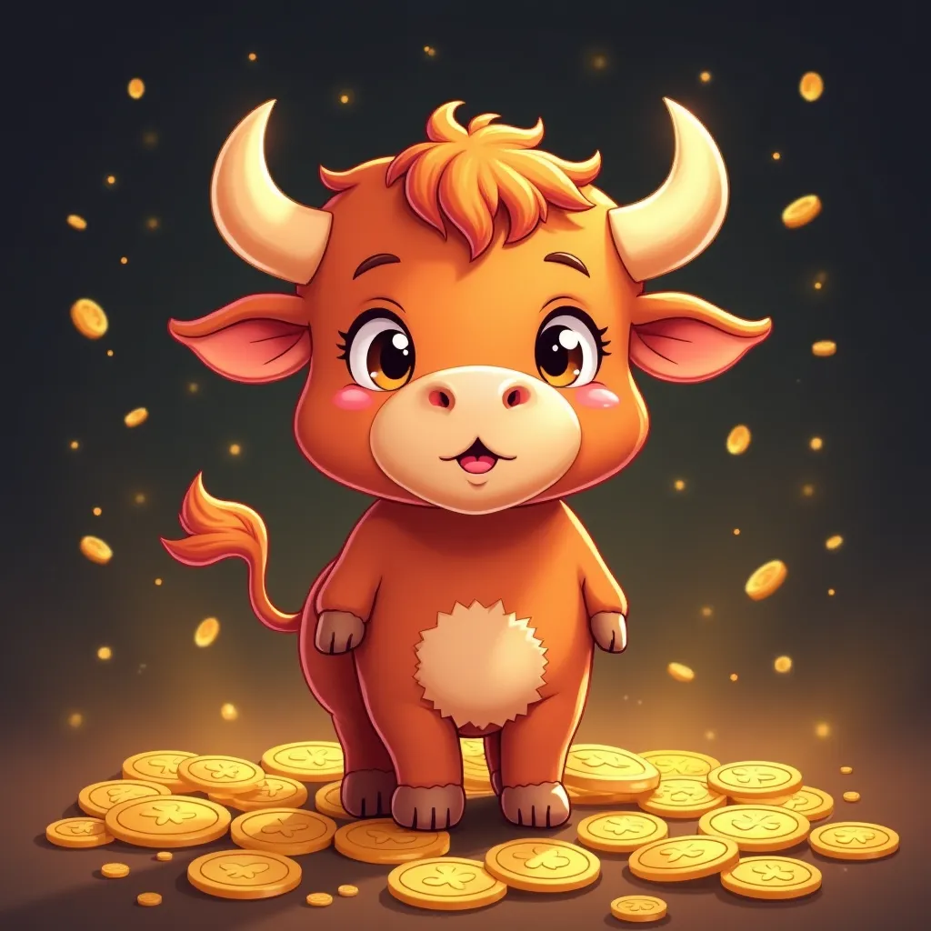 Videoslots Book of Dead slot game