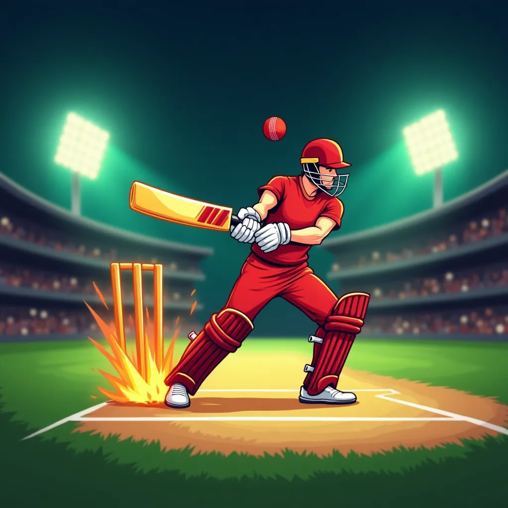 Videoslots Andar Bahar slot game