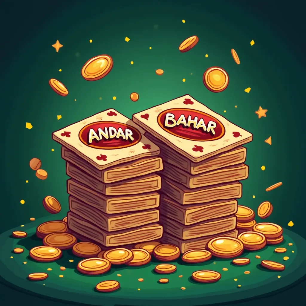 Videoslots Mines slot game