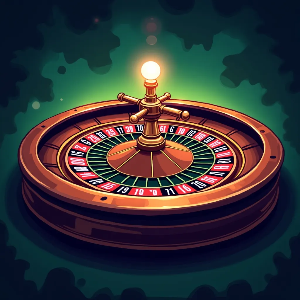 Videoslots Starburst slot game
