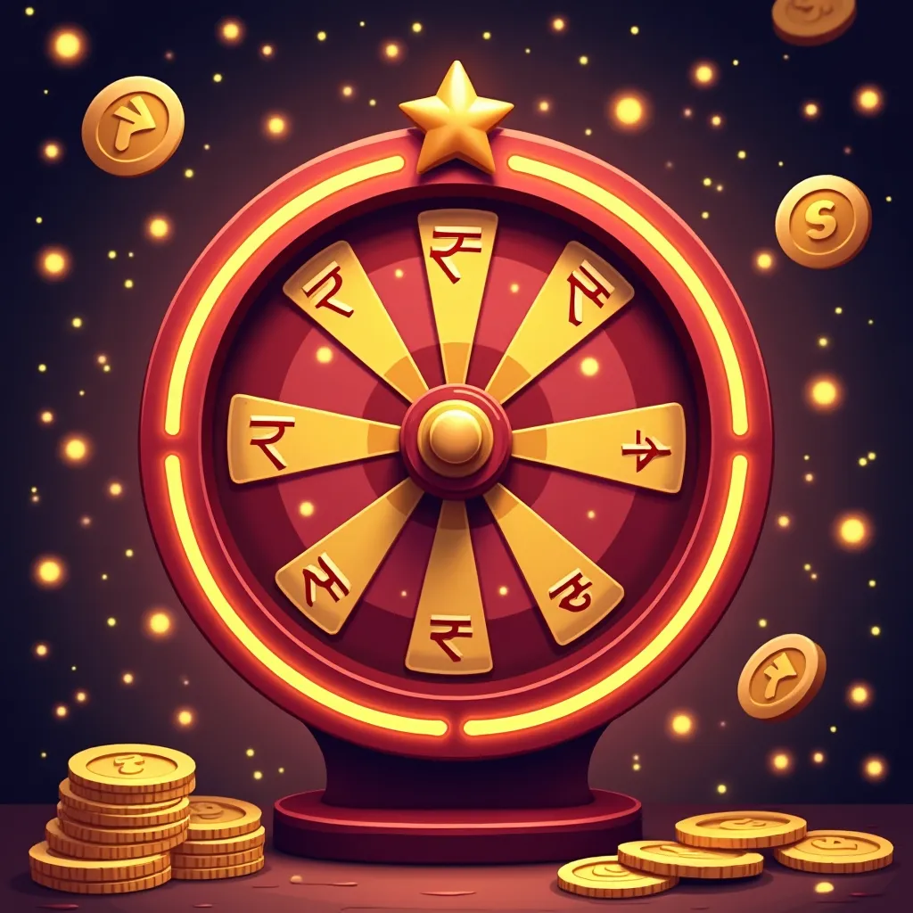 Videoslots Mermaid Treasure fishing game with underwater gems