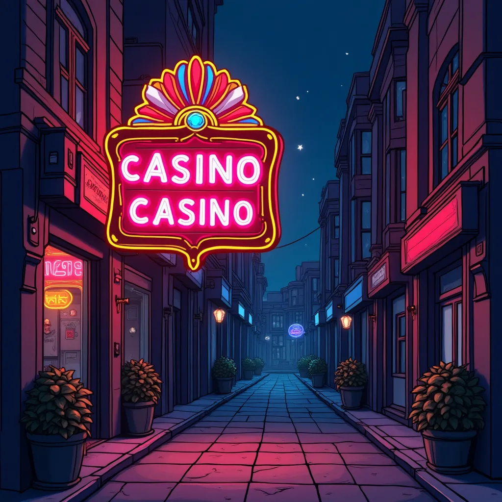 Videoslots Razor Shark slot game