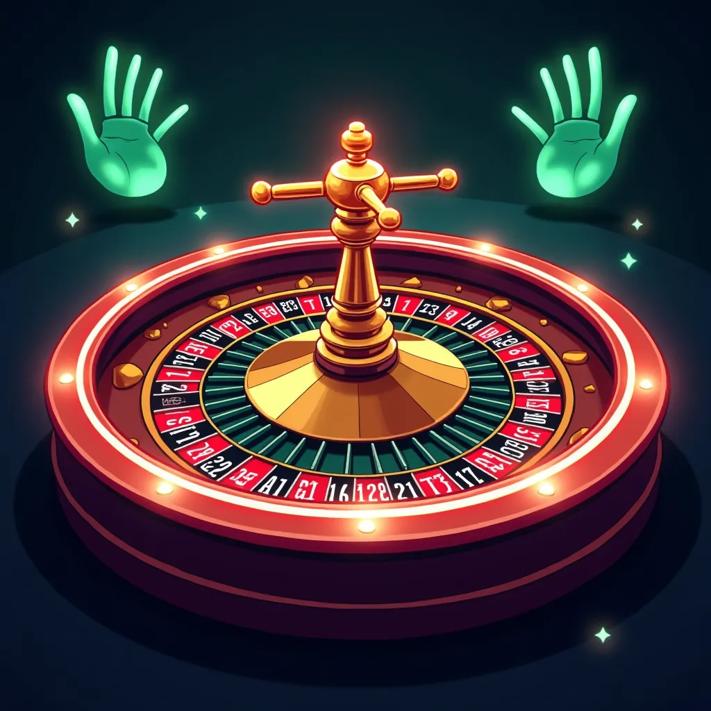 Videoslots Sweet Bonanza slot game