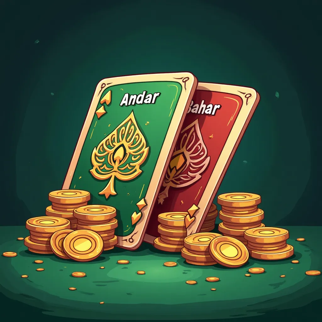 Esports betting market at Videoslots