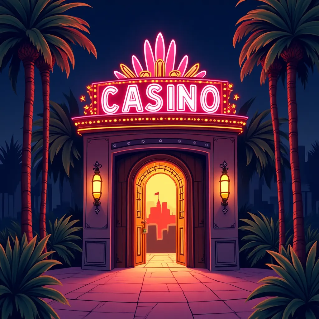 Videoslots registration welcome bonus showcase