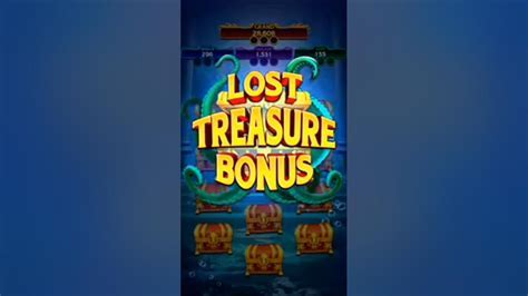 videoslots rummy