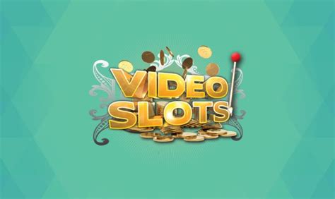 Videoslots Andar Bahar Rule: Complete Guide For 2026