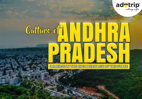 Best Videoslots Andhra Pradesh Casino Websites 2026