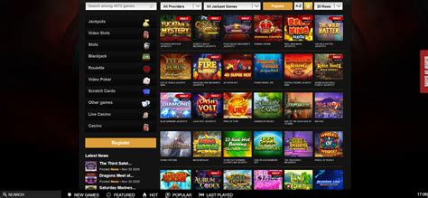 Videoslots App Download APK: Best Mobile Casino 2026