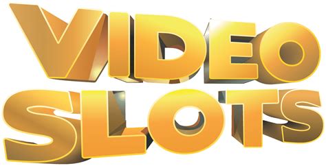 Videoslots Aviator Bonus 2026: Claim Top Casino Deals