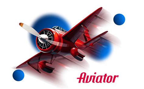aviator download
