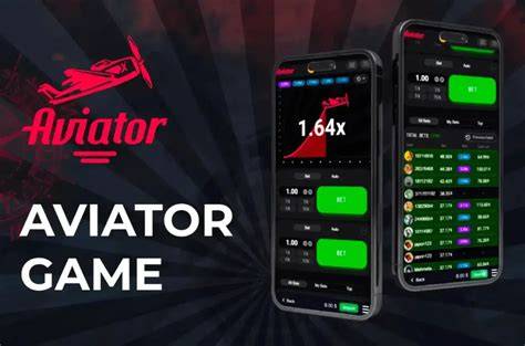 videoslots aviator