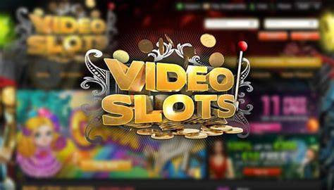 videoslots